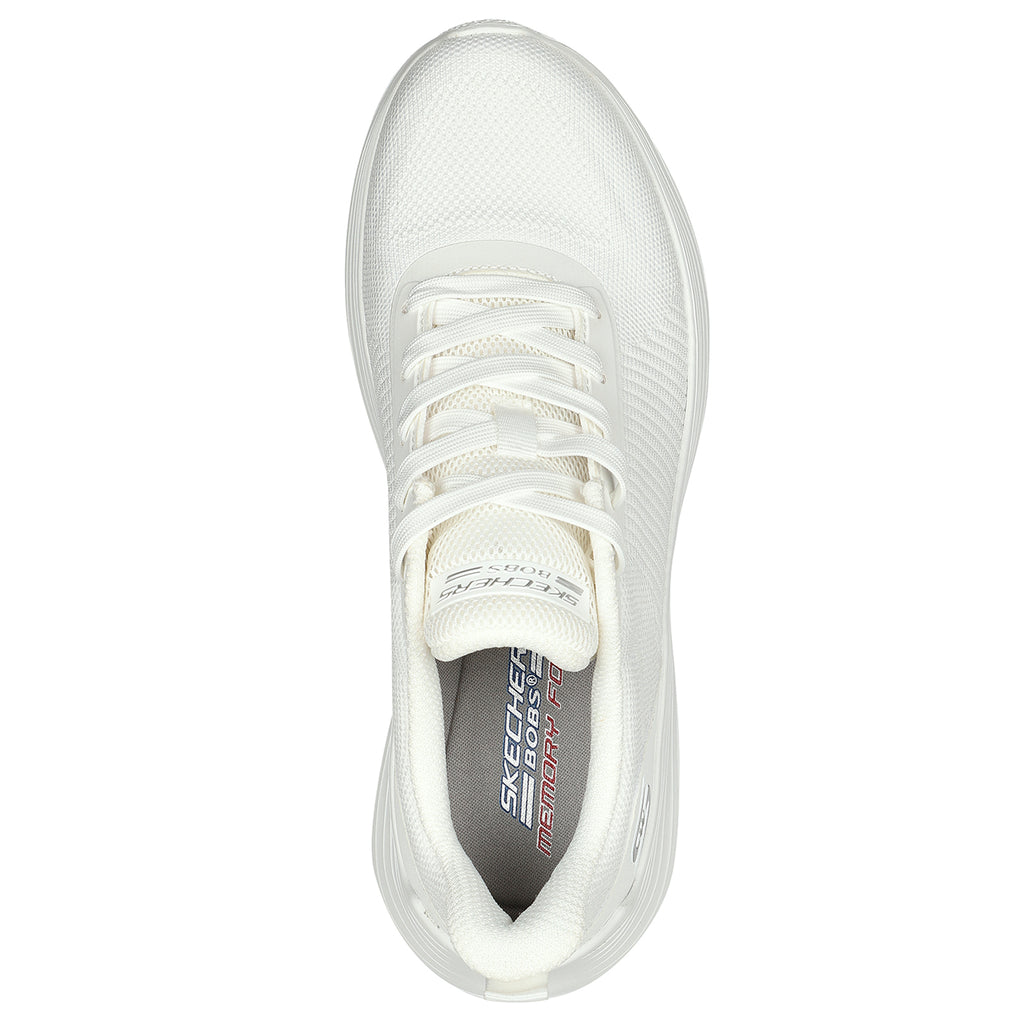 Pantofi Skechers 117470 OFWHT