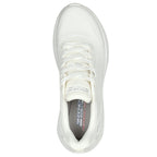 Pantofi Skechers 117470 OFWHT