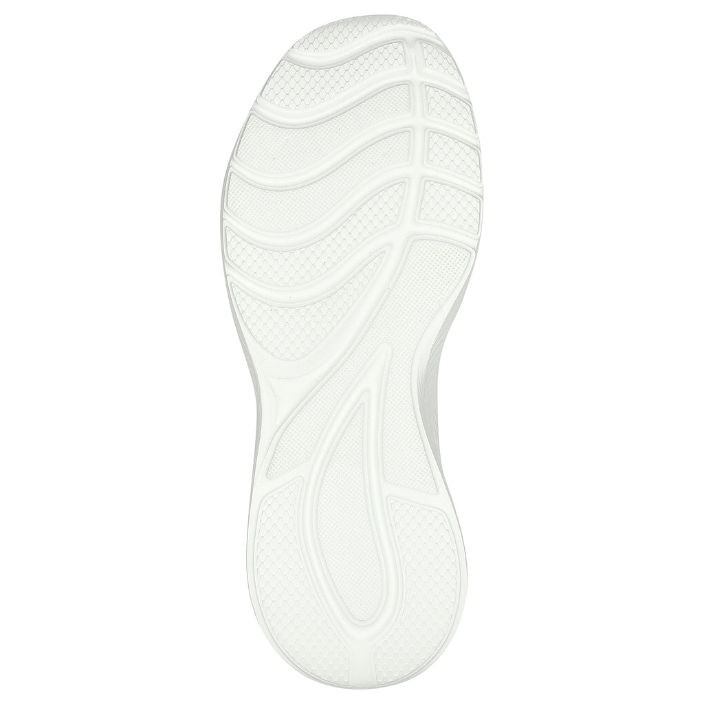 Pantofi Skechers 117470 OFWHT