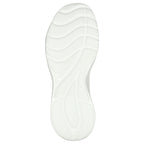 Pantofi Skechers 117470 OFWHT