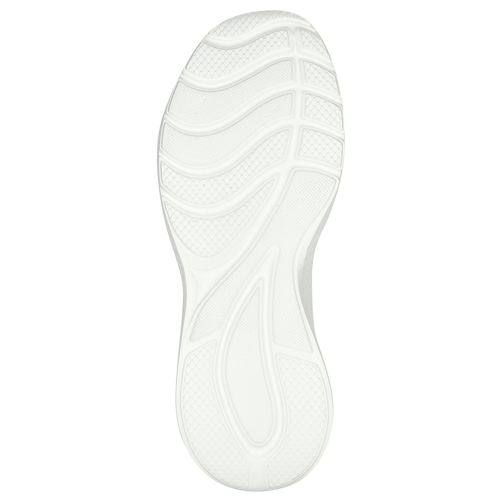 Pantofi Skechers 117470 OFWHT
