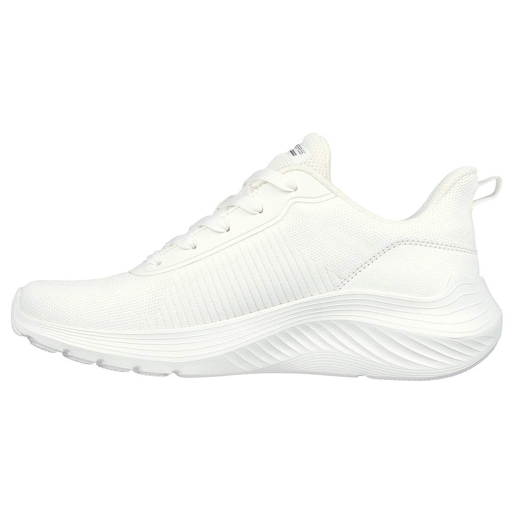 Pantofi Skechers 117470 OFWHT