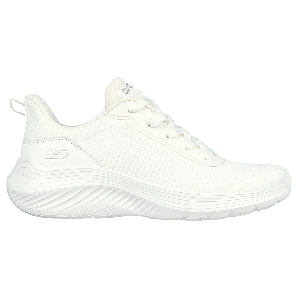 Pantofi Skechers 117470 OFWHT