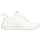 Pantofi Skechers 117470 OFWHT
