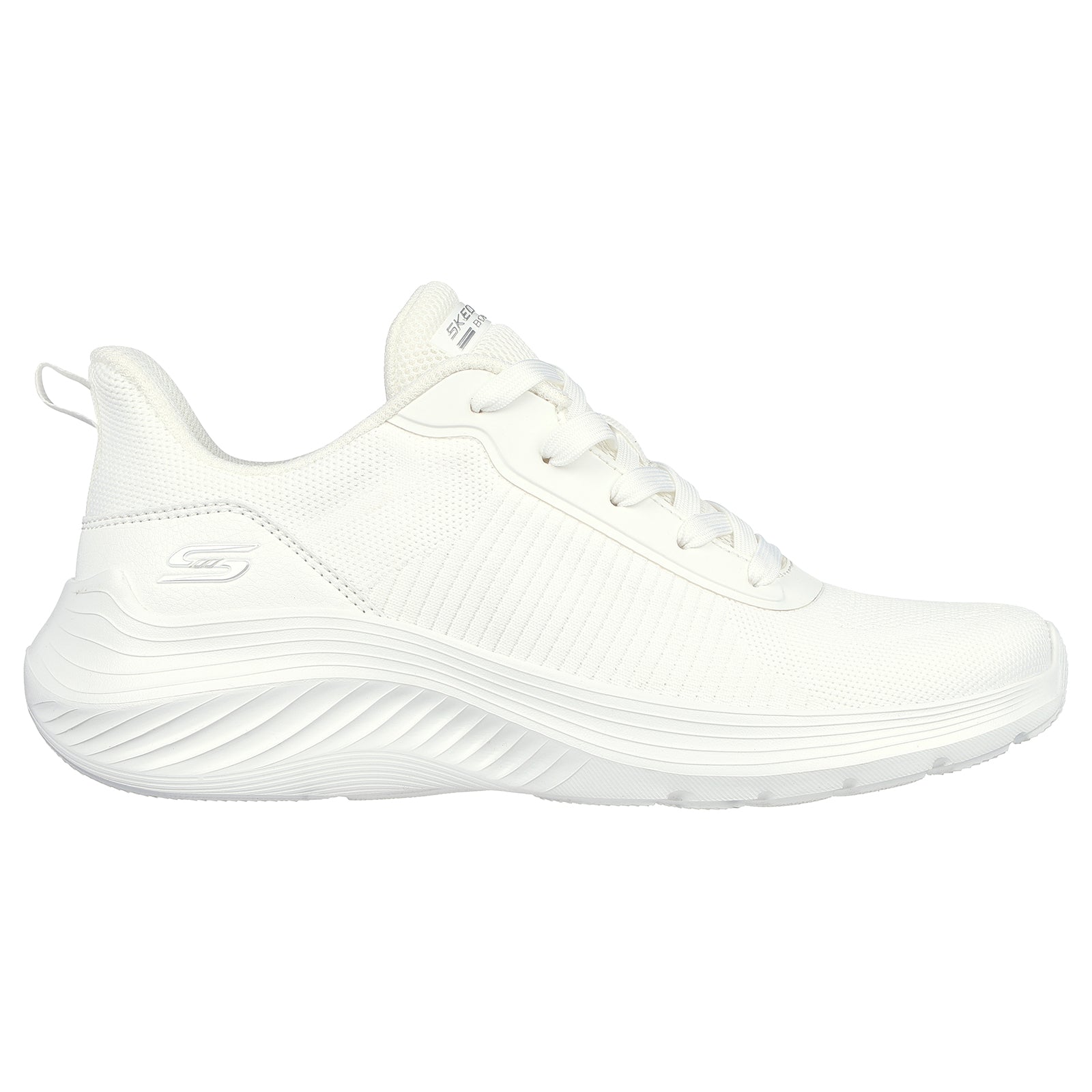 Pantofi Skechers 117470 OFWHT
