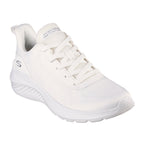 Pantofi Skechers 117470 OFWHT