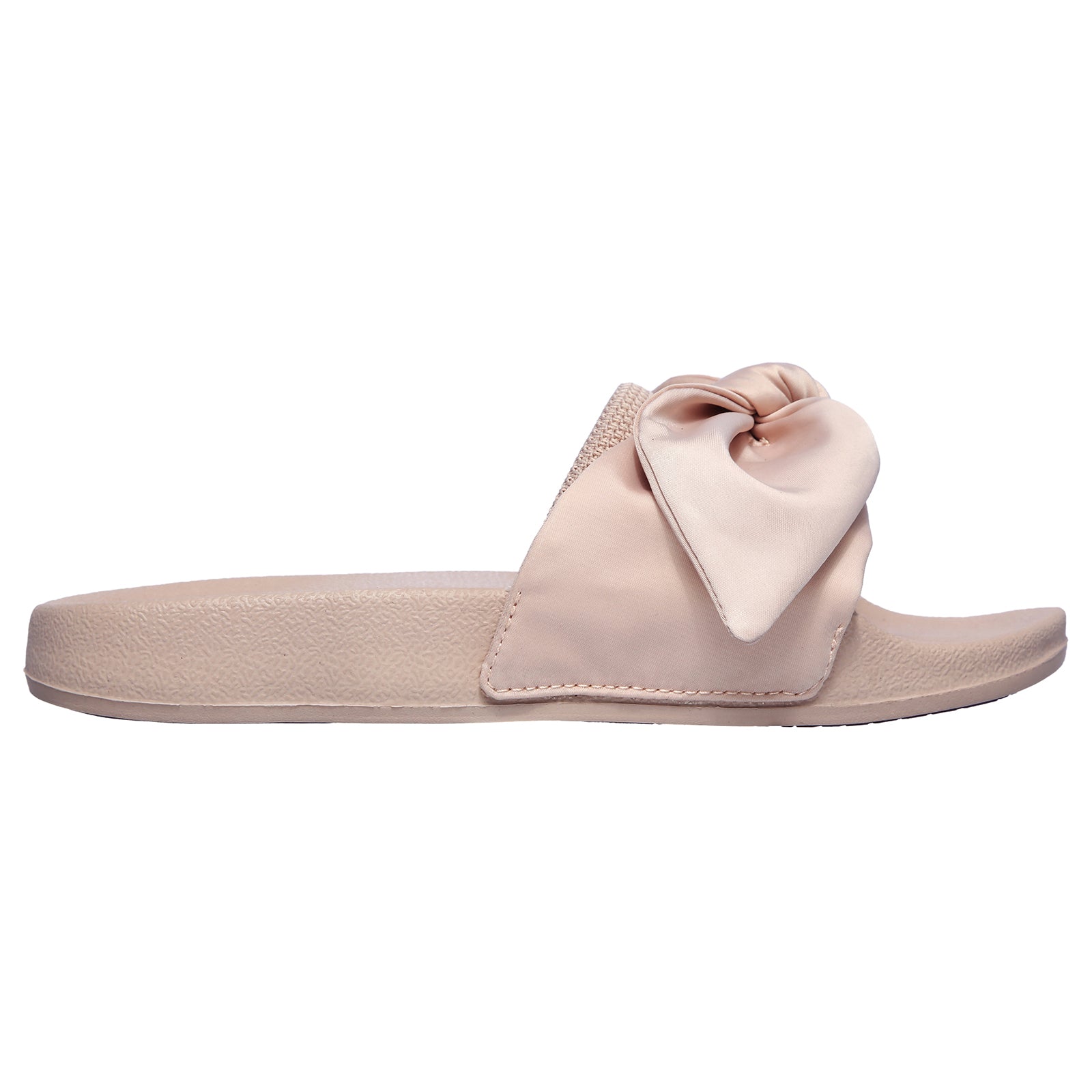 Papuci Skechers 119064 BLSH Imagine secundară a produsului