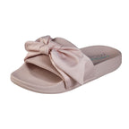 Papuci Skechers 119064 BLSH