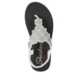 Sandale Skechers 119138 WSL