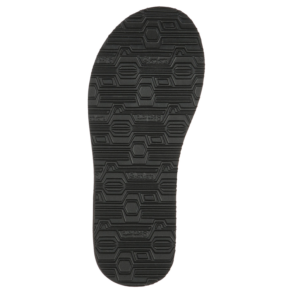 Sandale Skechers 119138 WSL