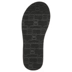 Sandale Skechers 119138 WSL