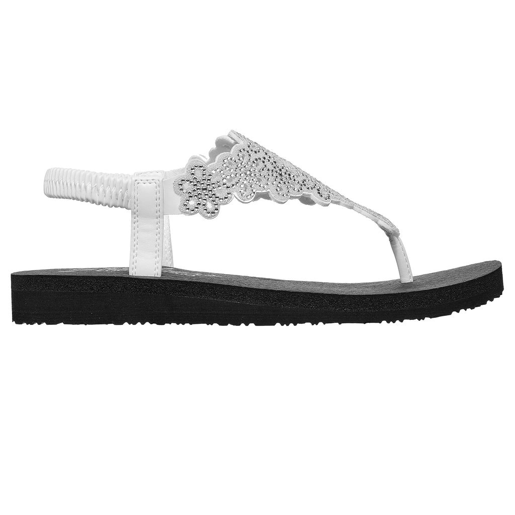 Sandale Skechers 119138 WSL