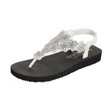 Sandale Skechers 119138 WSL