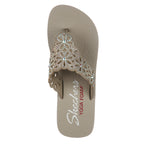 Papuci Skechers 119146 TPE