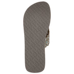 Papuci Skechers 119146 TPE
