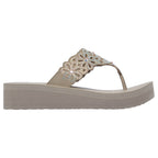 Papuci Skechers 119146 TPE
