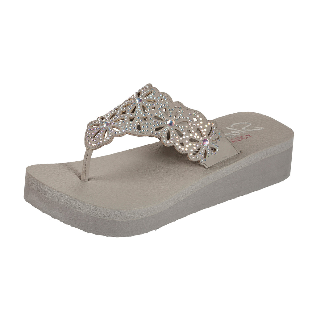 Papuci Skechers 119146 TPE