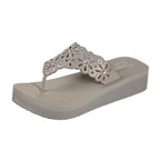 Papuci Skechers 119146 TPE