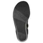 Sandale Skechers 119182 BBK