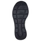 Sandale Skechers D'Lux Walker 119226 BBK