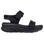 Sandale Skechers D'Lux Walker 119226 BBK
