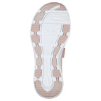 Sandale Skechers D'Lux Walker 119226 BLSH