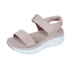 Sandale Skechers D'Lux Walker 119226 BLSH