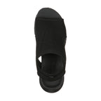 Sandale Skechers Arch Fit 119236 BBK