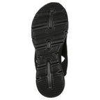 Sandale Skechers Arch Fit 119236 BBK