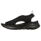 Sandale Skechers Arch Fit 119236 BBK