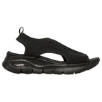 Sandale Skechers Arch Fit 119236 BBK