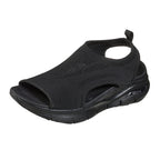 Sandale Skechers Arch Fit 119236 BBK