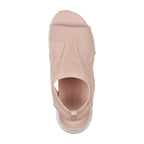 Sandale Skechers Arch Fit 119236 BLSH