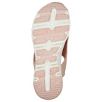 Sandale Skechers Arch Fit 119236 BLSH