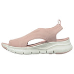 Sandale Skechers Arch Fit 119236 BLSH