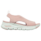 Sandale Skechers Arch Fit 119236 BLSH