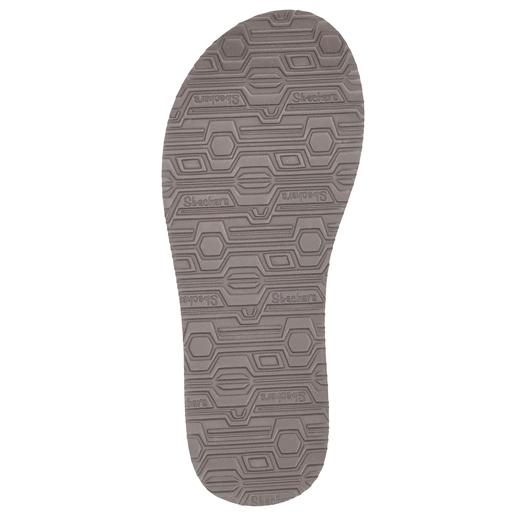 Sandale Skechers Meditation 119293 TPE