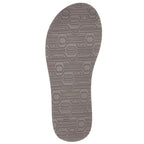 Sandale Skechers Meditation 119293 TPE