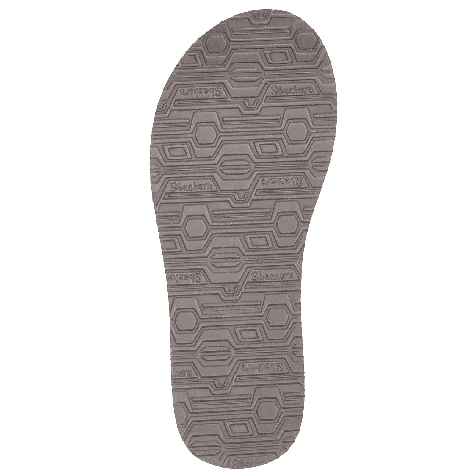 Sandale Skechers Meditation 119293 TPE