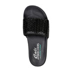 Papuci Skechers Pop Ups 119320 BBK