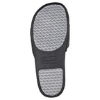 Papuci Skechers Pop Ups 119320 BBK