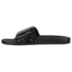 Papuci Skechers Pop Ups 119320 BBK