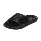 Papuci Skechers Pop Ups 119320 BBK