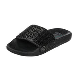 Papuci Skechers Pop Ups 119320 BBK