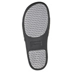 Papuci Skechers POP UPS 119320 BLK