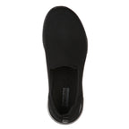 Pantofi Skechers 124187 BBK