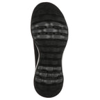 Pantofi Skechers 124187 BBK
