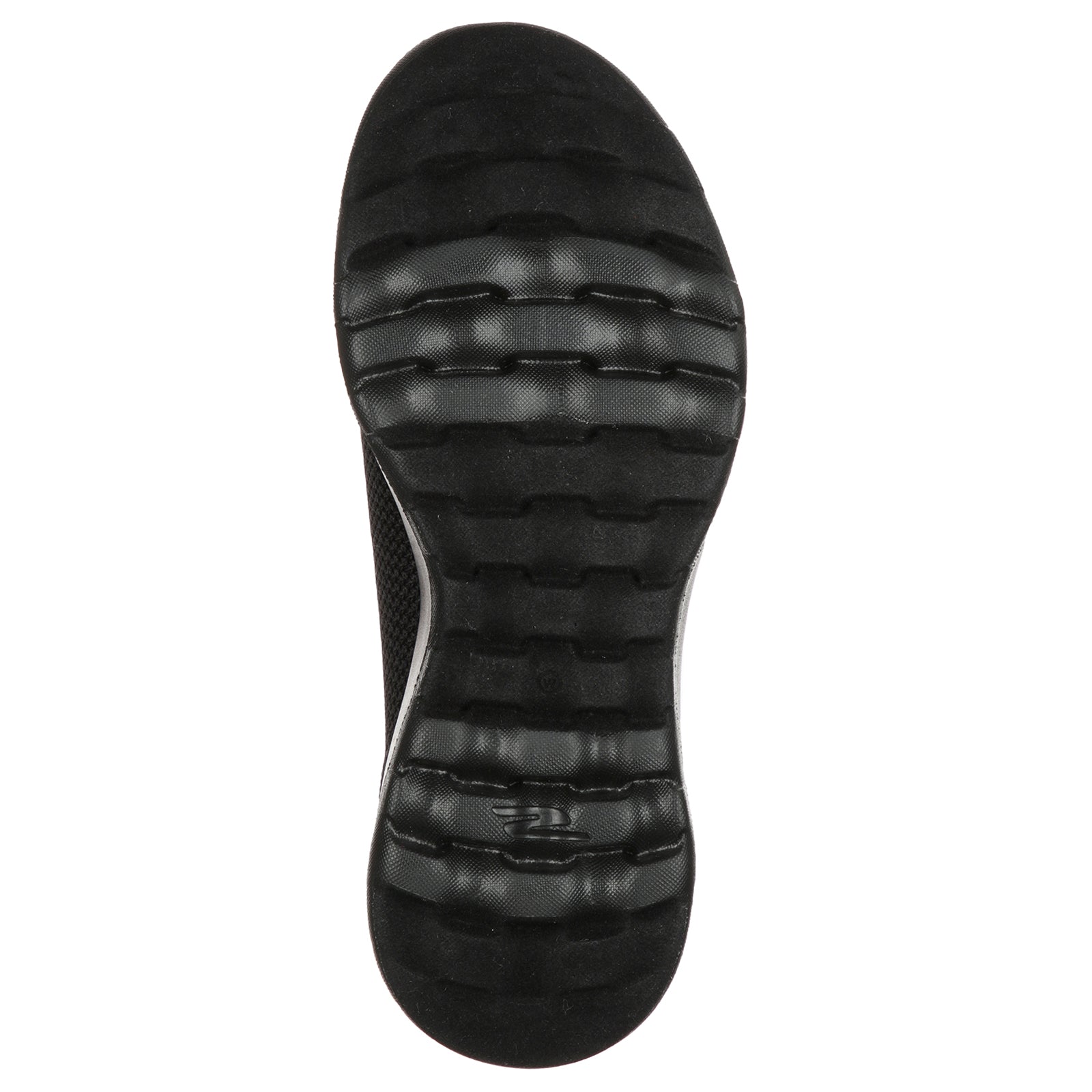 Pantofi Skechers 124187 BBK