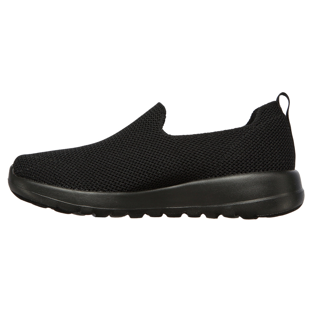 Pantofi Skechers 124187 BBK