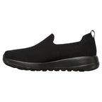 Pantofi Skechers 124187 BBK